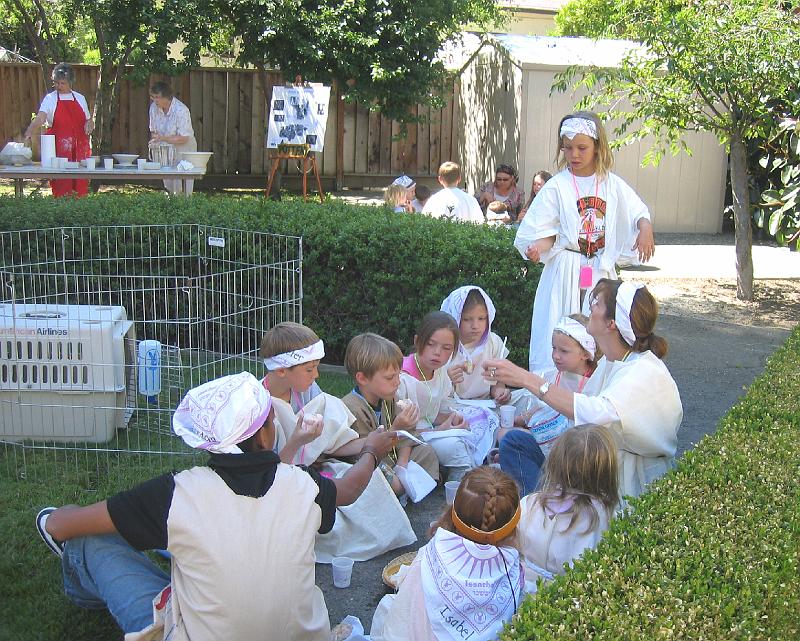 IMG_1879.JPG