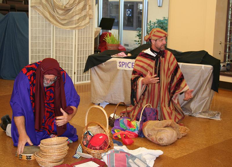 IMG_5695.JPG