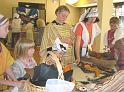 IMG_1866