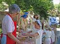 IMG_1903
