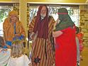 IMG_1908