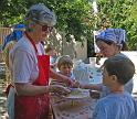 IMG_1910