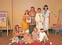 IMG_5685
