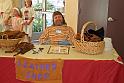 IMG_5688