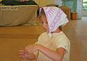 IMG_5709