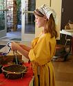 IMG_5745