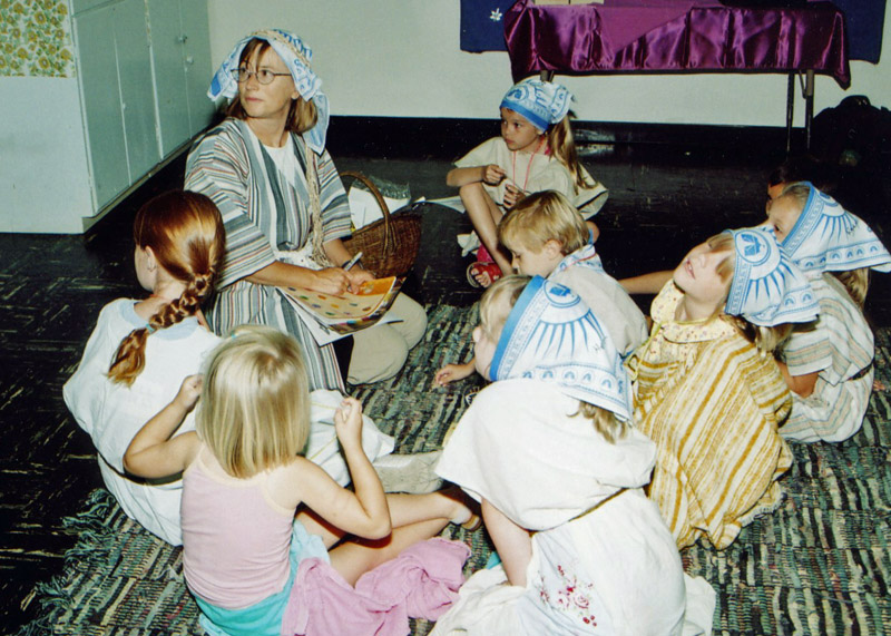 07.jpg