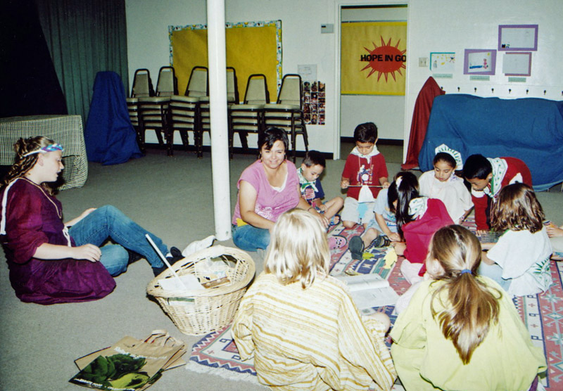 08.jpg