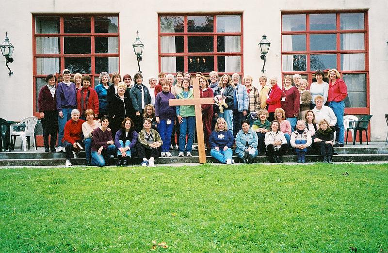 01.jpg