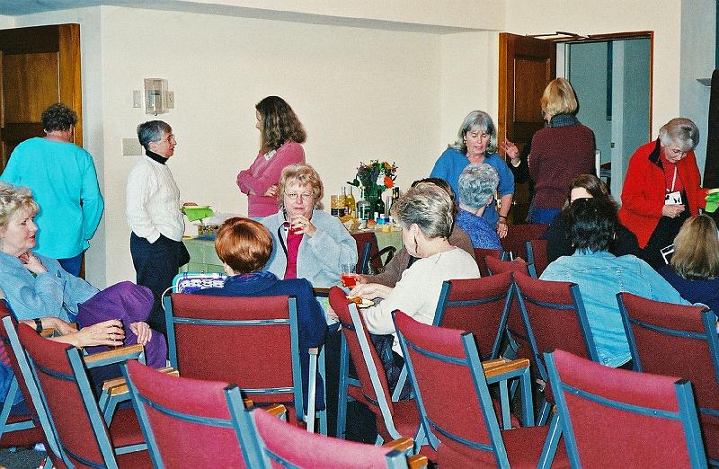 05.jpg