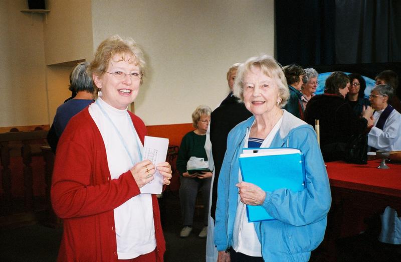 06.jpg