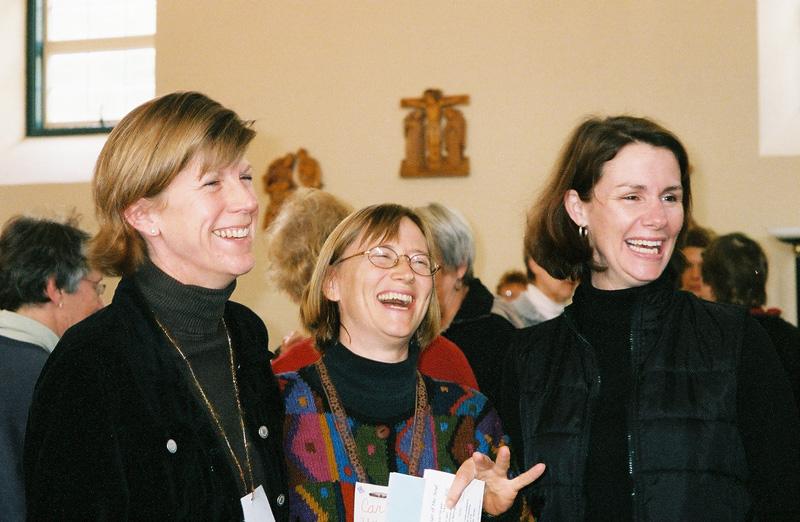 08.jpg