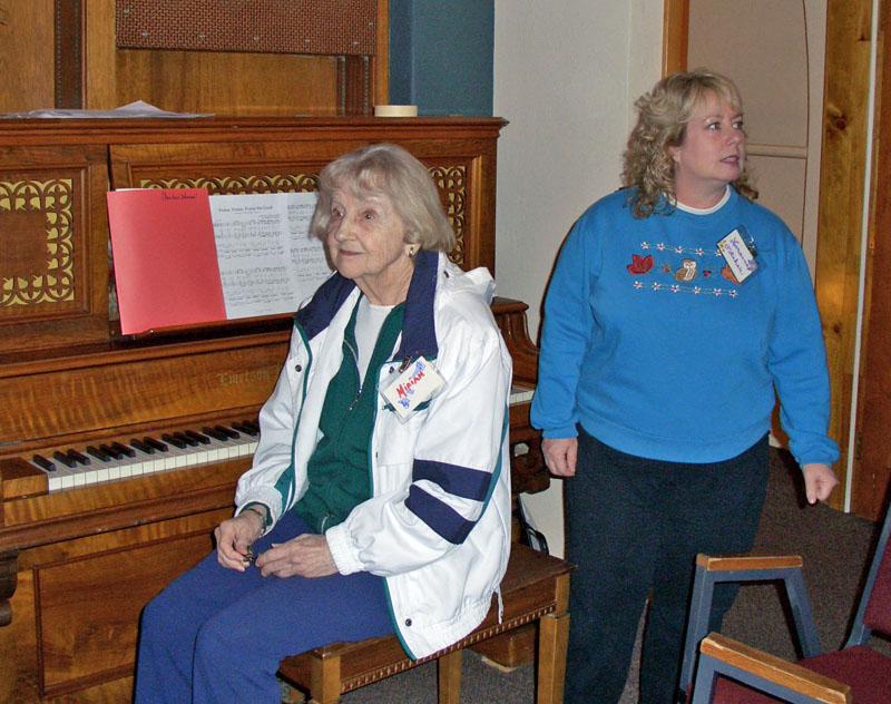 CIMG0163.jpg