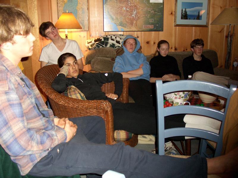 CIMG0124.jpg
