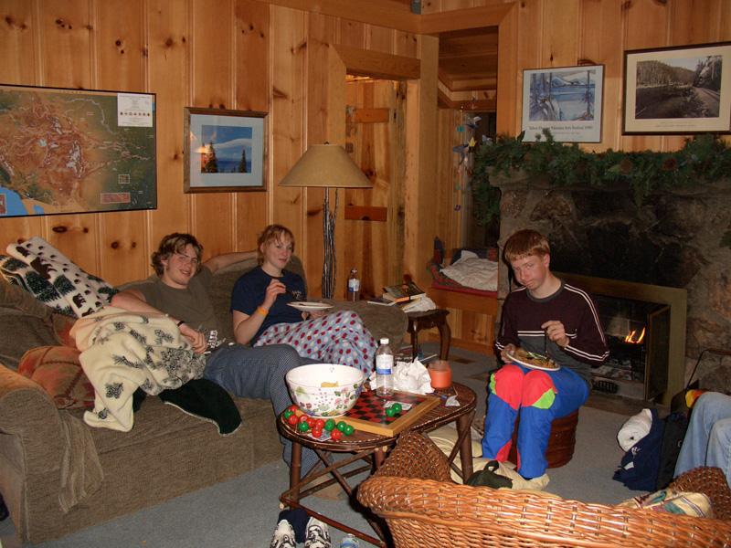 CIMG0127.jpg