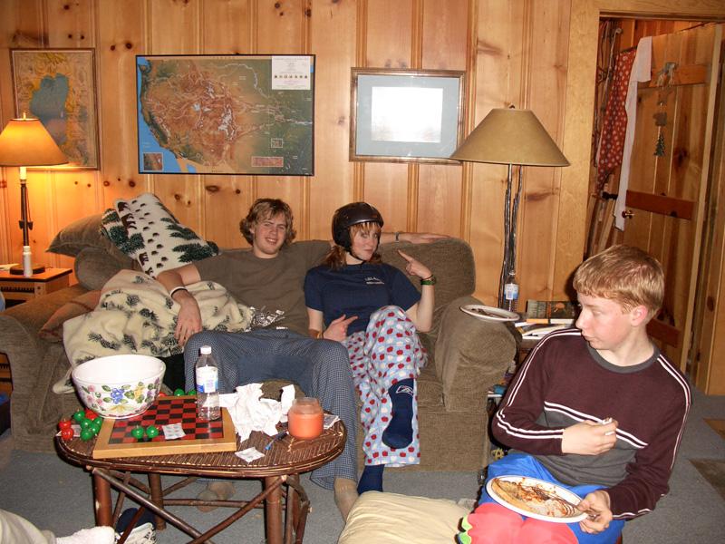 CIMG0130.jpg