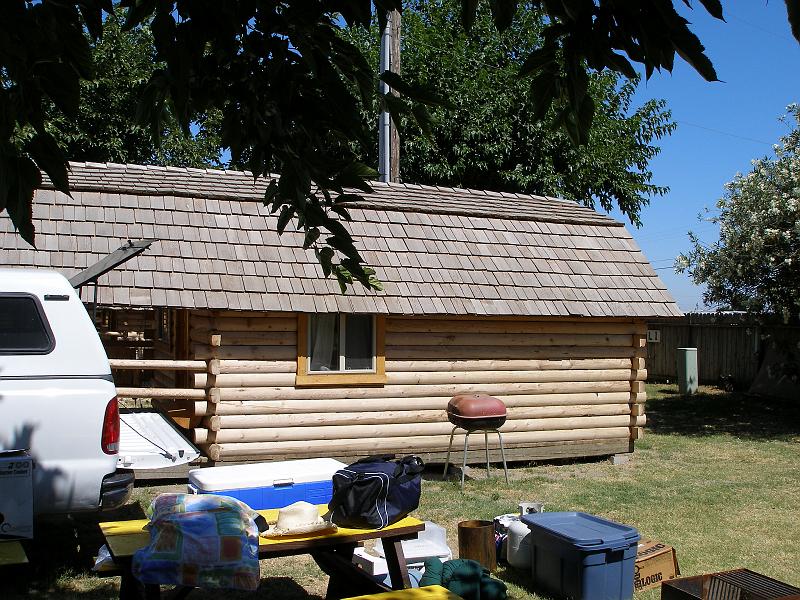 P6190008.JPG