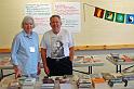 DSC_0024