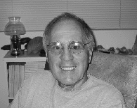 David Beamer