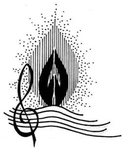 Taize logo