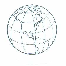 Globe