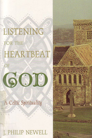 Newell Book Graphic
