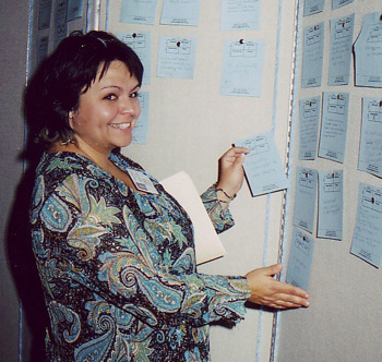 Tina