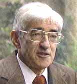 Crossan