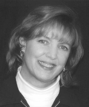 Denise Roy