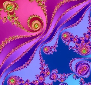 Fractal1