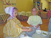 Jerusalem Marketplace 3