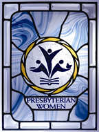 PW Logo