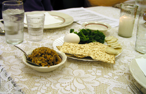 Seder24