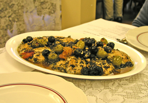 Seder28