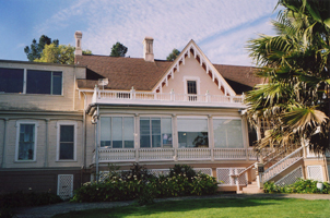 StFrancis
