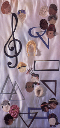 Music